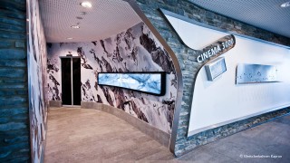 Cinema3000_aussen