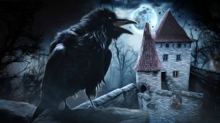 Raven_Castle_compositing_still